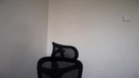 Snapshot of cappuccinokiss chatting on October 10, 6:41 am Emma online show from October 10, 6:41 am