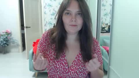 cappuchinno2 online show from December 1, 4:49 pm