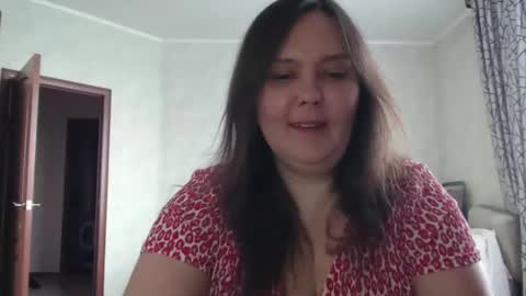 cappuchinno2 online show from April 14, 2:53 pm