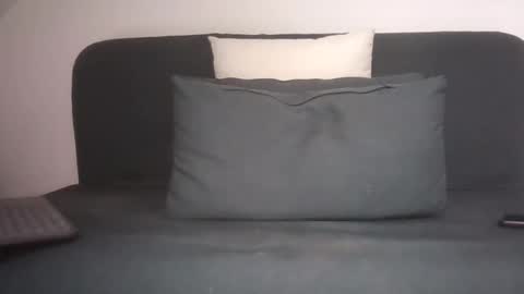 Snapshot of capri34 chatting on January 2, 9:22 am capri34 online show from January 2, 9:22 am