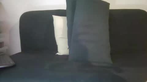 capri34 online show from November 7, 9:50 pm