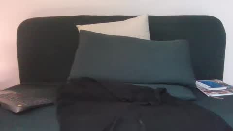 Snapshot of capri34 chatting on January 5, 1:26 pm capri34 online show from January 5, 1:26 pm