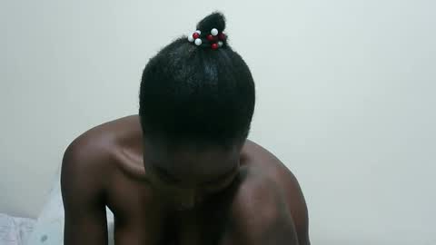 capril_sexy online show from April 12, 1:26 pm