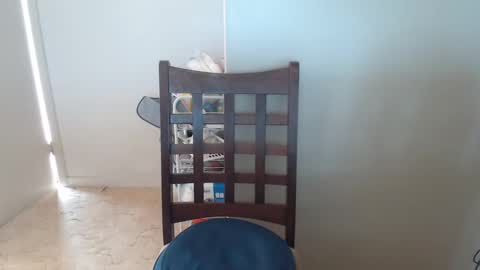 Snapshot of capt5105 chatting on February 2, 4:59 am capt5105 online show from February 2, 4:59 am