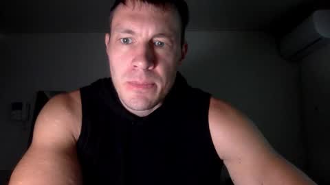 follow my twitter  online show from February 20, 6:19 am