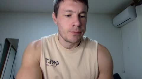 follow my twitter  online show from April 3, 5:03 am