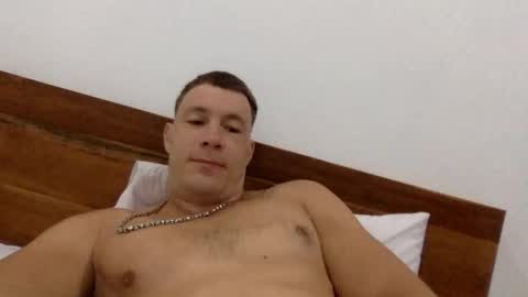 follow my twitter  online show from October 18, 4:05 am