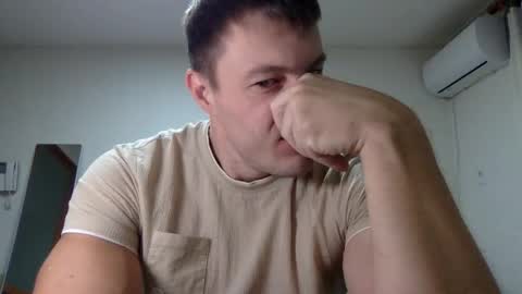 follow my twitter  online show from March 6, 5:06 am