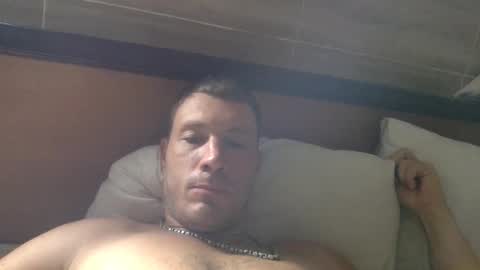 follow my twitter  online show from October 30, 4:24 am