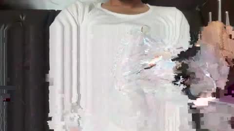 Snapshot of captain_hardd chatting on February 12, 9:31 am captain_hardd online show from February 12, 9:31 am