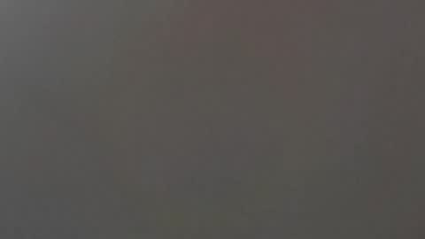 captian juicyprecum online show from January 7, 6:18 am