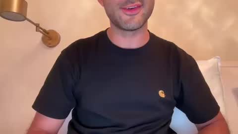 captainhookjk online show from October 19, 9:41 pm