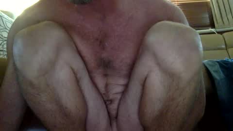 Captain  jack online show from November 16, 3:36 pm