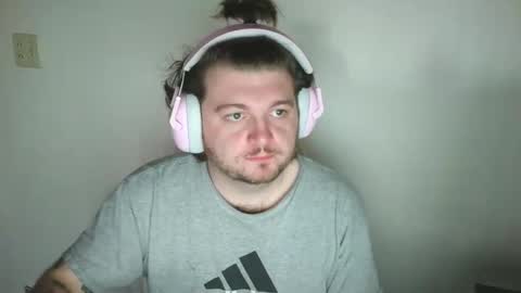 captianplanet1313 online show from November 3, 1:23 pm