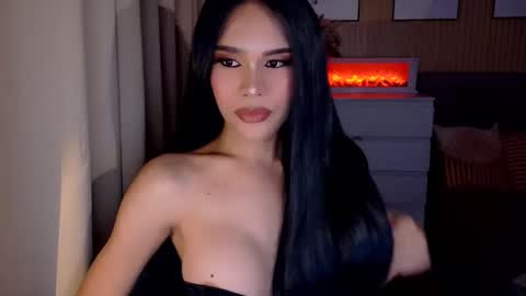 HAILEY online show from February 26, 6:11 pm