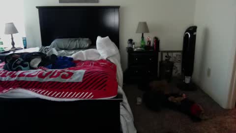 Snapshot of captmorgan30263 chatting on March 11, 10:53 pm captmorgan30263 online show from March 11, 10:53 pm