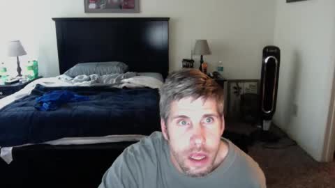 Snapshot of captmorgan30263 chatting on January 13, 9:52 pm captmorgan30263 online show from January 13, 9:52 pm