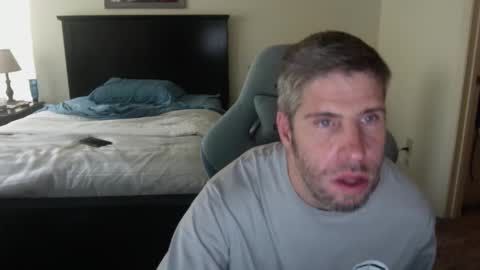 Snapshot of captmorgan30263 chatting on September 13, 12:51 pm captmorgan30263 online show from September 13, 12:51 pm