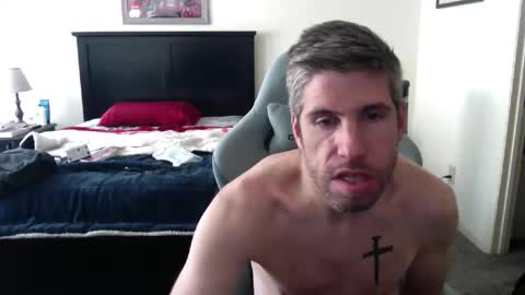 captmorgan30263 online show from November 11, 5:04 pm