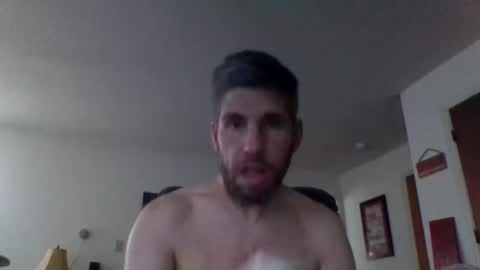 Snapshot of captmorgan30263 chatting on December 17, 9:38 pm captmorgan30263 online show from December 17, 9:38 pm