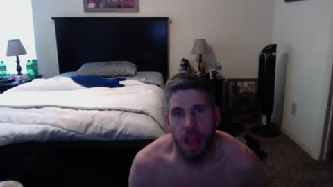 Snapshot of captmorgan30263 chatting on January 31, 8:54 pm captmorgan30263 online show from January 31, 8:54 pm