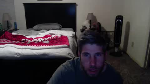 Snapshot of captmorgan30263 chatting on March 1, 2:15 am captmorgan30263 online show from March 1, 2:15 am