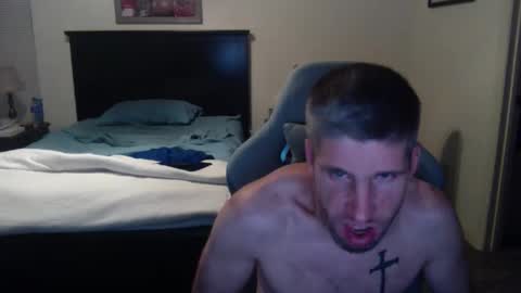 Snapshot of captmorgan30263 chatting on October 10, 2:50 am captmorgan30263 online show from October 10, 2:50 am