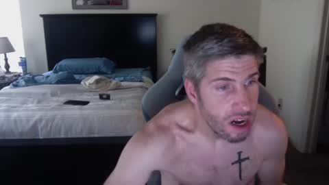 Snapshot of captmorgan30263 chatting on September 21, 9:52 pm captmorgan30263 online show from September 21, 9:52 pm