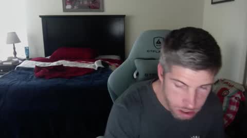 Snapshot of captmorgan30263 chatting on November 1, 9:14 pm captmorgan30263 online show from November 1, 9:14 pm