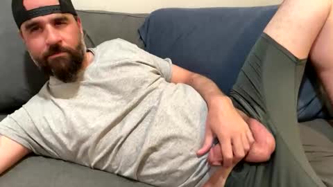 captnblackbeard online show from April 15, 2:48 am