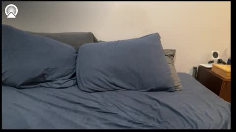 captnblackbeard online show from December 1, 4:16 pm