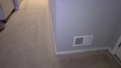 Big1forU online show from February 21, 2:27 pm