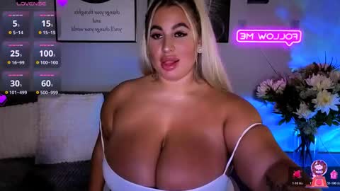     .         .  online show from November 17, 9:06 pm