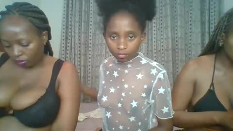 carababey online show from March 12, 4:46 pm