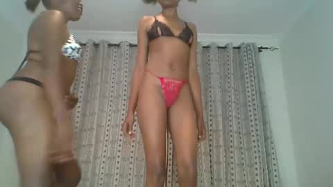 carababey online show from February 19, 6:32 pm