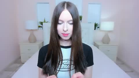   Cara  My schedule this week  Wed Thu Fri Sat 2300  0800 overnight online show from May 15, 8:27 pm