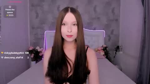   Cara  My schedule this week  Wed Thu Fri Sat 2300  0800 overnight online show from November 29, 10:17 pm