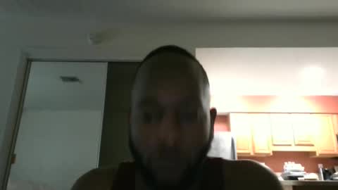carajopr online show from December 8, 6:54 am