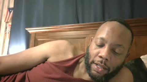 carajopr online show from October 22, 4:04 am