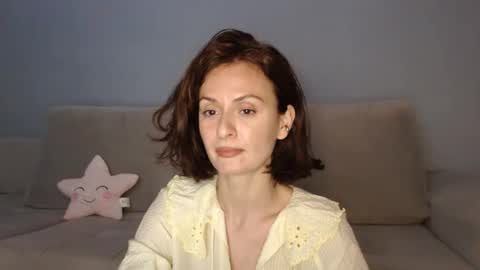 carakat online show from October 9, 9:31 pm