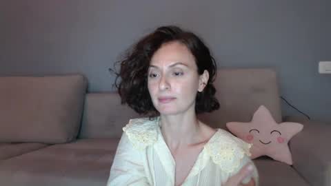 carakat online show from September 29, 9:36 pm