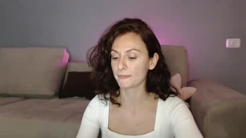 carakat online show from February 14, 12:19 am