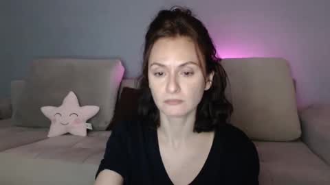 carakat online show from March 5, 11:38 pm