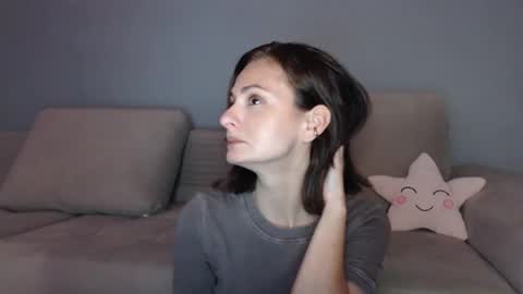 carakat online show from November 29, 10:39 pm