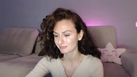 carakat online show from January 24, 11:12 pm