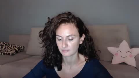 carakat online show from September 13, 9:28 pm