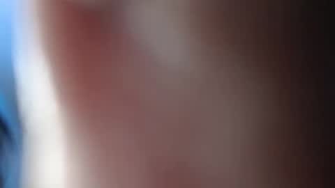 carakat online show from January 21, 11:24 pm