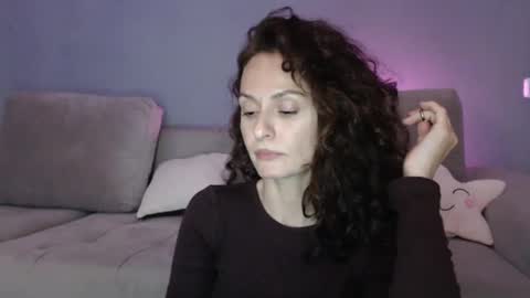 carakat online show from February 1, 12:07 am