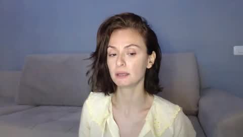 carakat online show from November 15, 10:11 pm