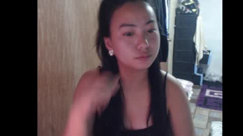 Caramel online show from June 4, 12:16 am